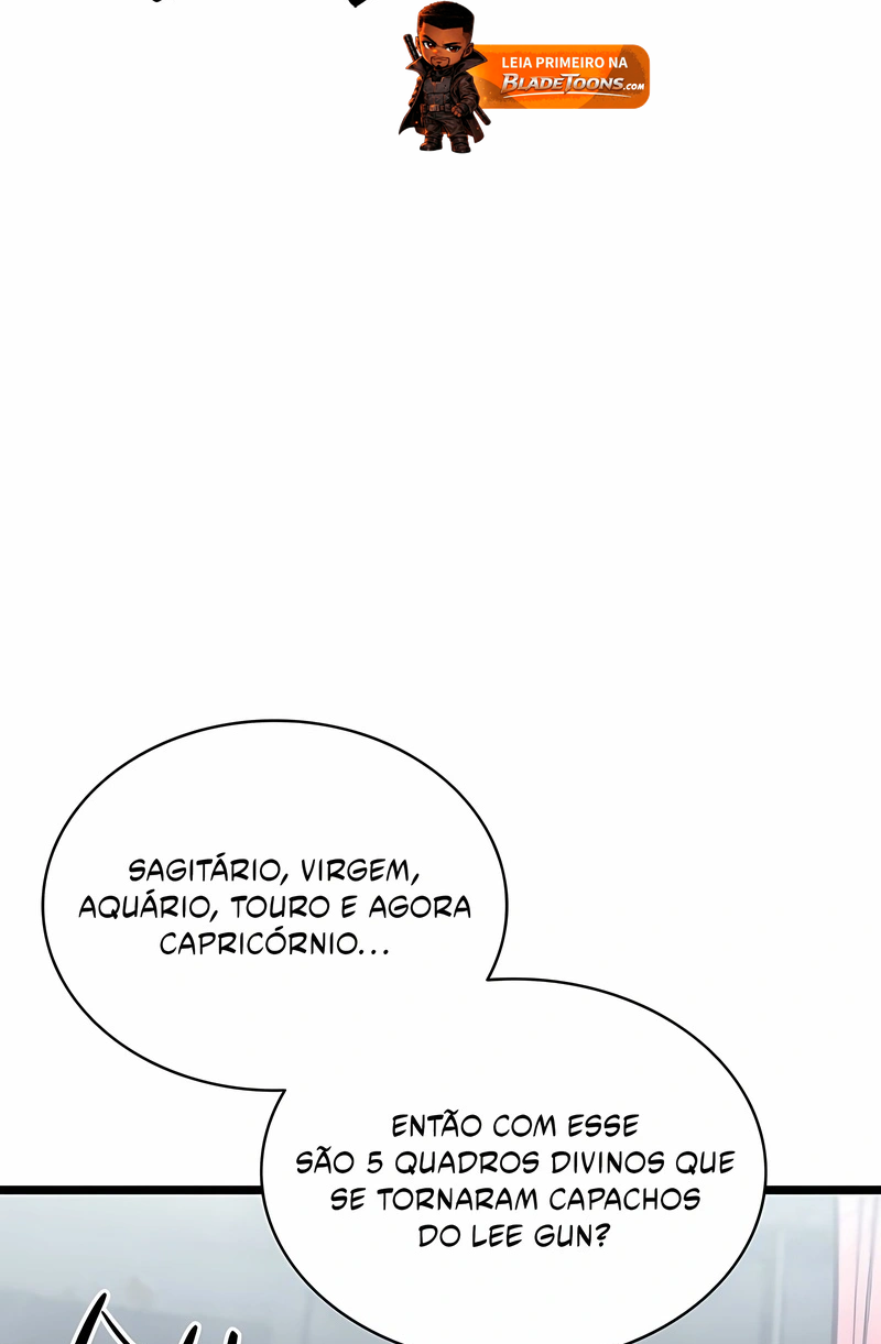 Read Retorno do Herói de Classe Desastre Manga Online