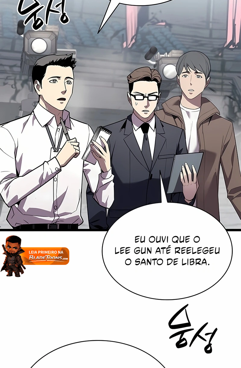 Read Retorno do Herói de Classe Desastre Manga Online