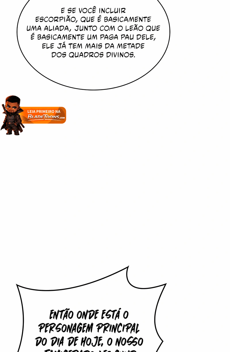 Read Retorno do Herói de Classe Desastre Manga Online