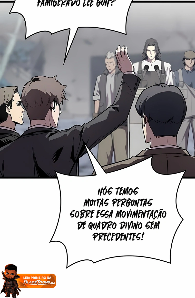 Read Retorno do Herói de Classe Desastre Manga Online