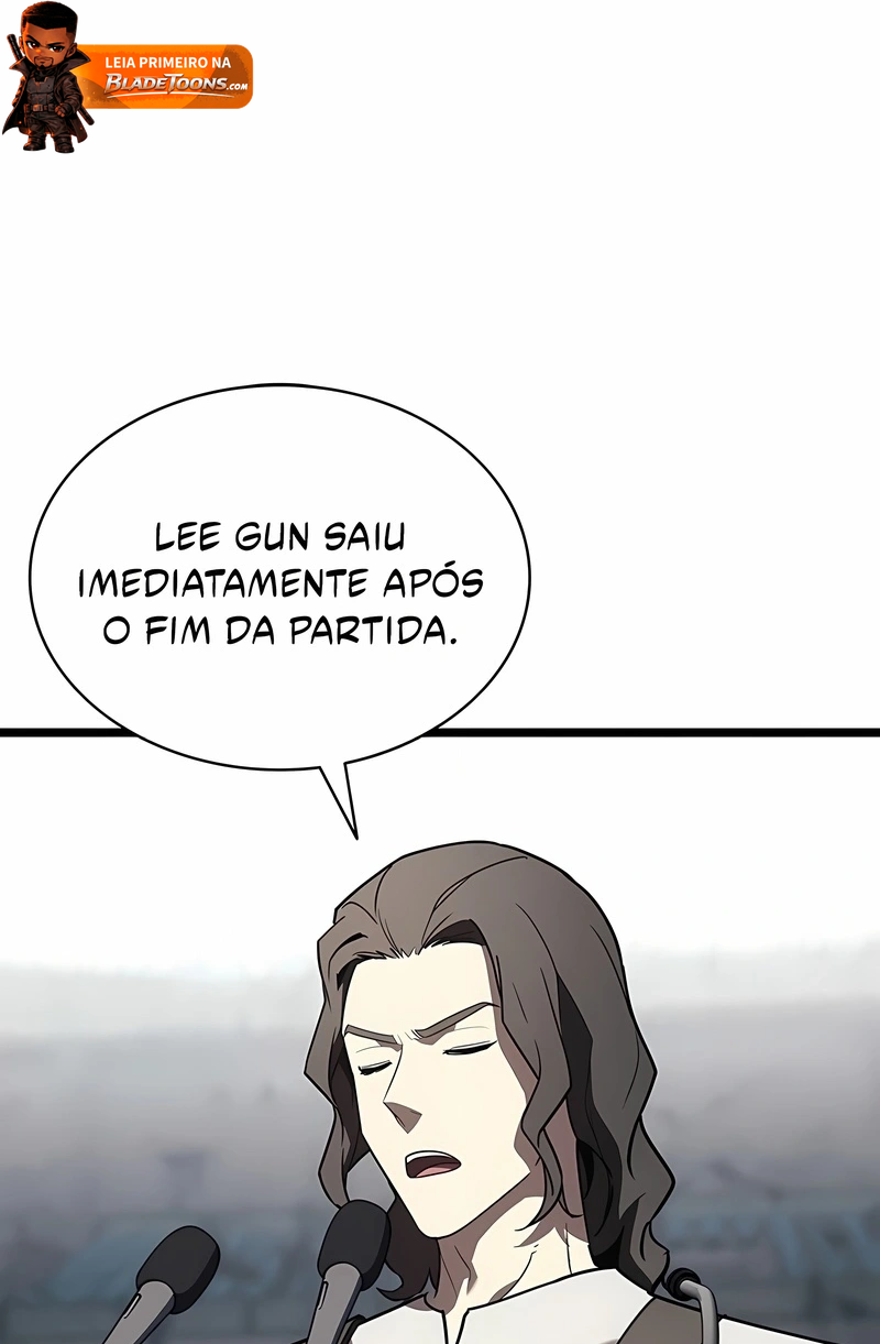 Read Retorno do Herói de Classe Desastre Manga Online