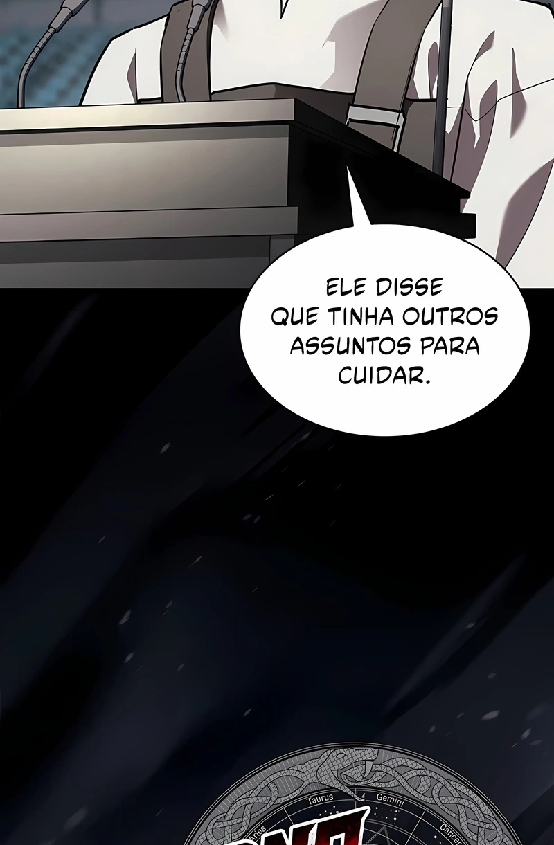 Read Retorno do Herói de Classe Desastre Manga Online