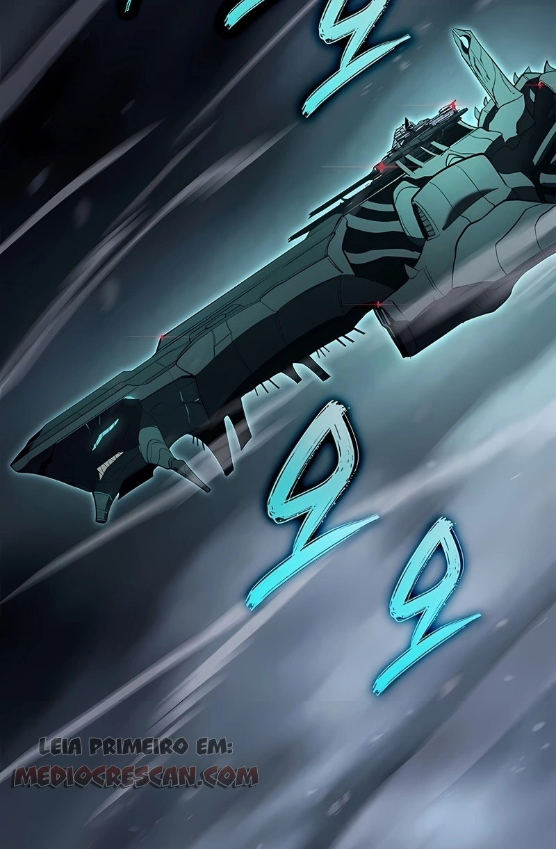 Read Retorno do Herói de Classe Desastre Manga Online