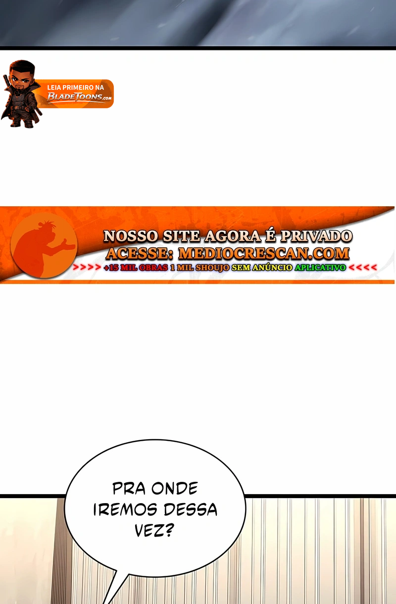 Read Retorno do Herói de Classe Desastre Manga Online