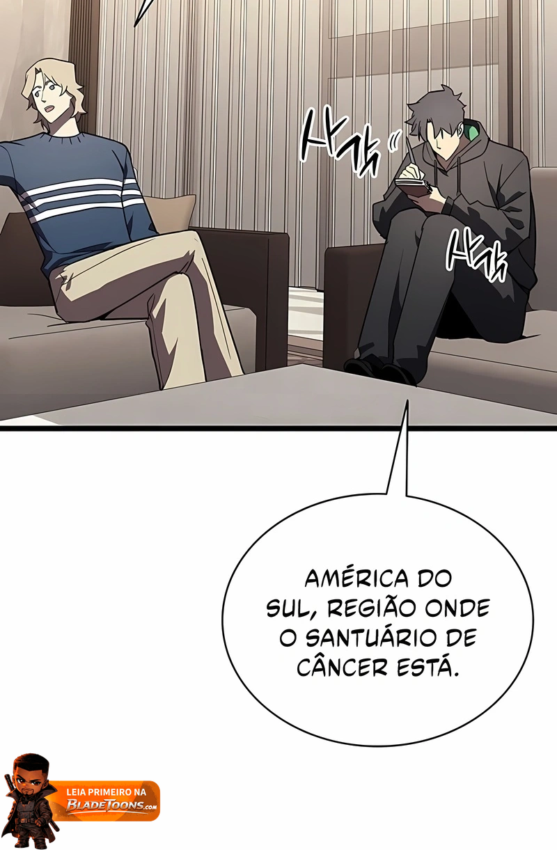 Read Retorno do Herói de Classe Desastre Manga Online