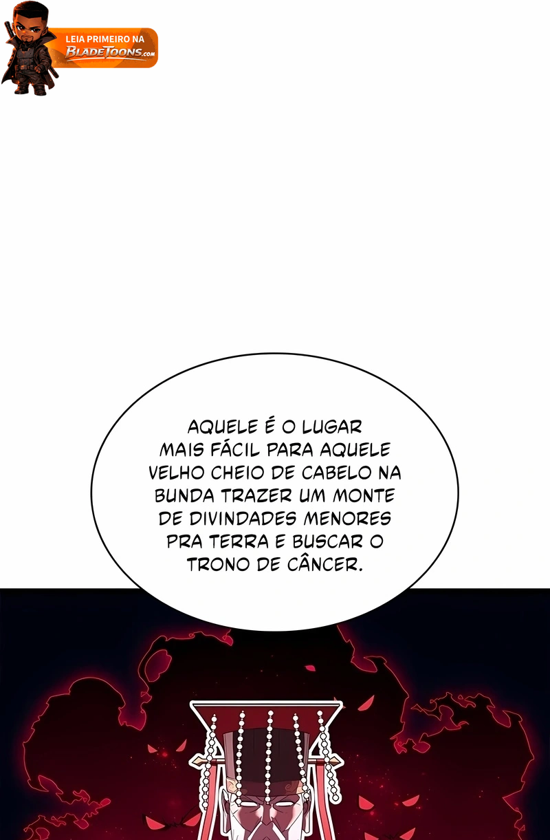 Read Retorno do Herói de Classe Desastre Manga Online