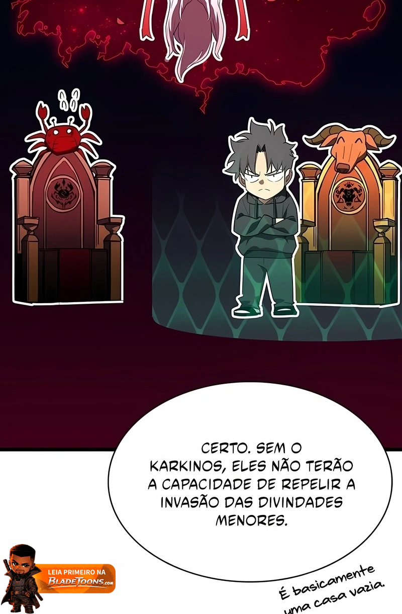 Read Retorno do Herói de Classe Desastre Manga Online