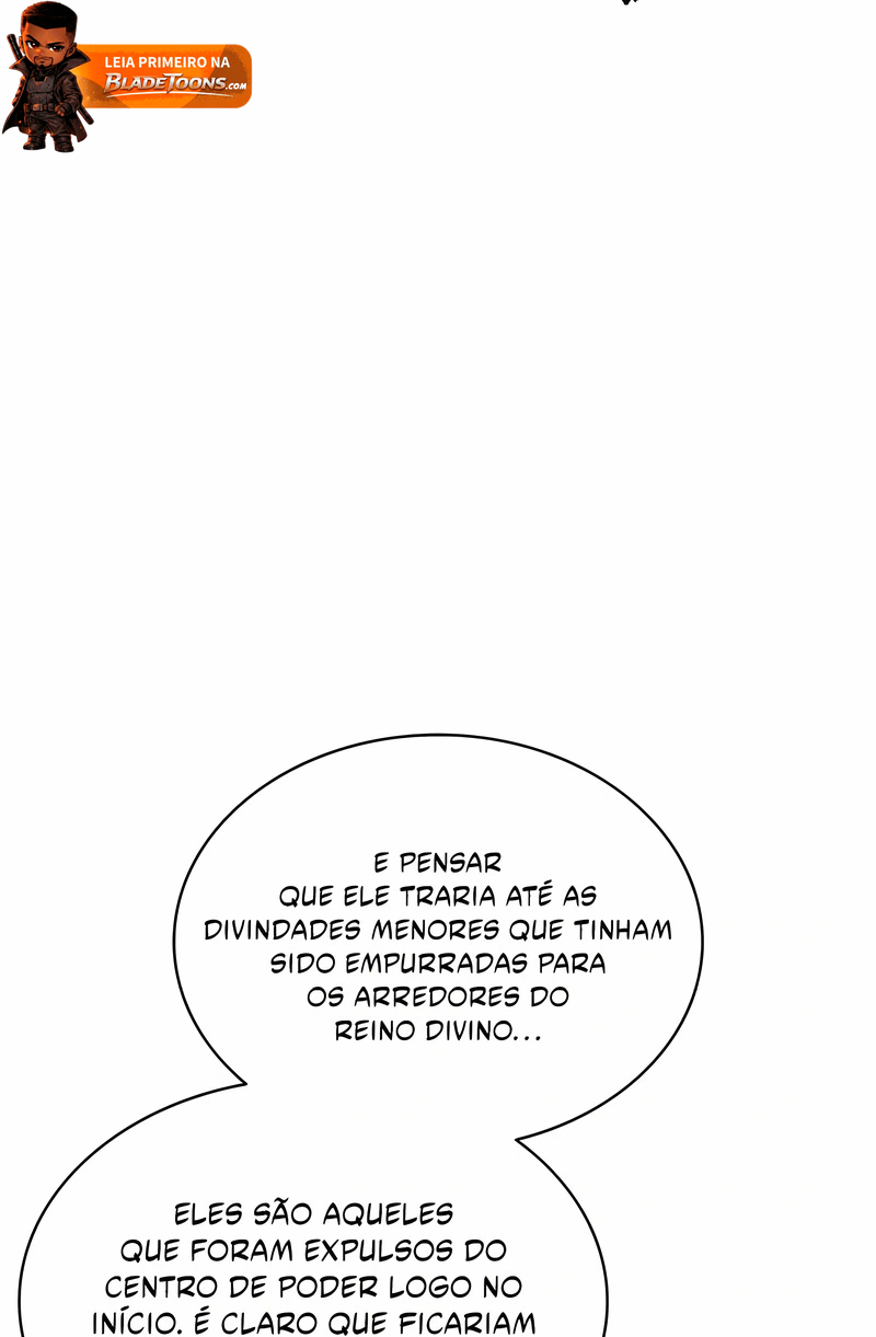 Read Retorno do Herói de Classe Desastre Manga Online