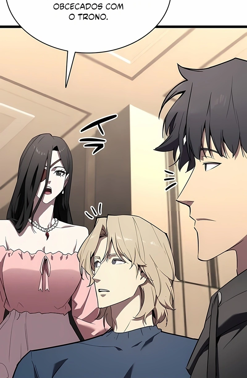 Read Retorno do Herói de Classe Desastre Manga Online