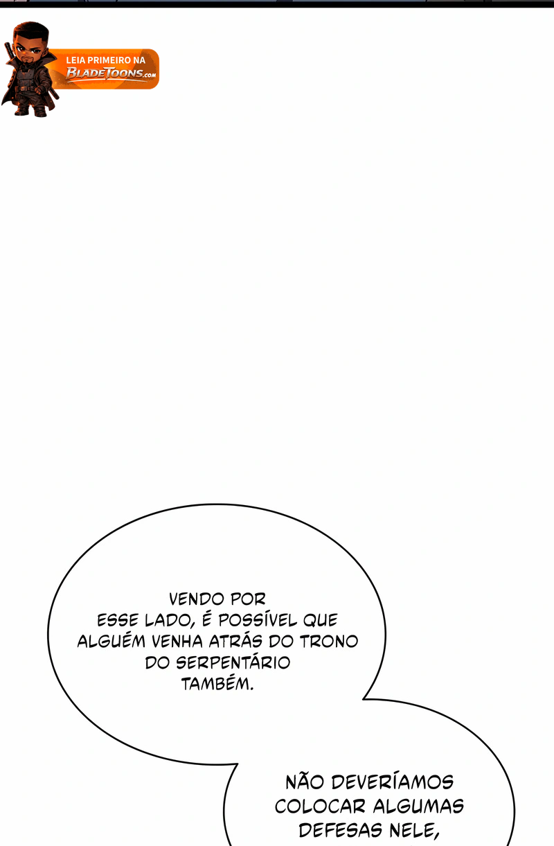 Read Retorno do Herói de Classe Desastre Manga Online