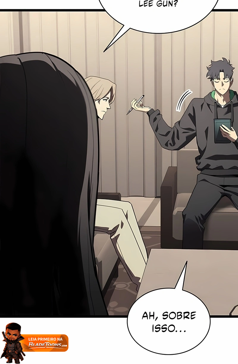 Read Retorno do Herói de Classe Desastre Manga Online