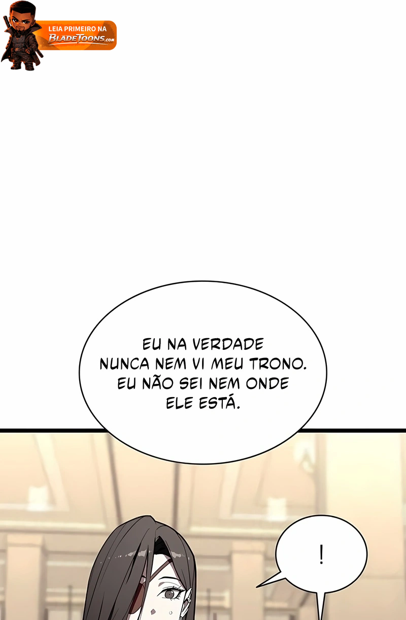 Read Retorno do Herói de Classe Desastre Manga Online