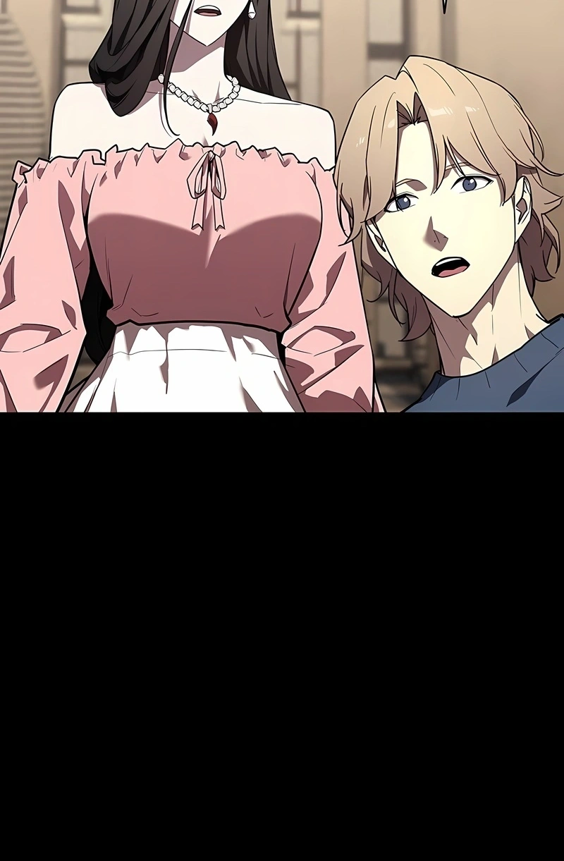 Read Retorno do Herói de Classe Desastre Manga Online