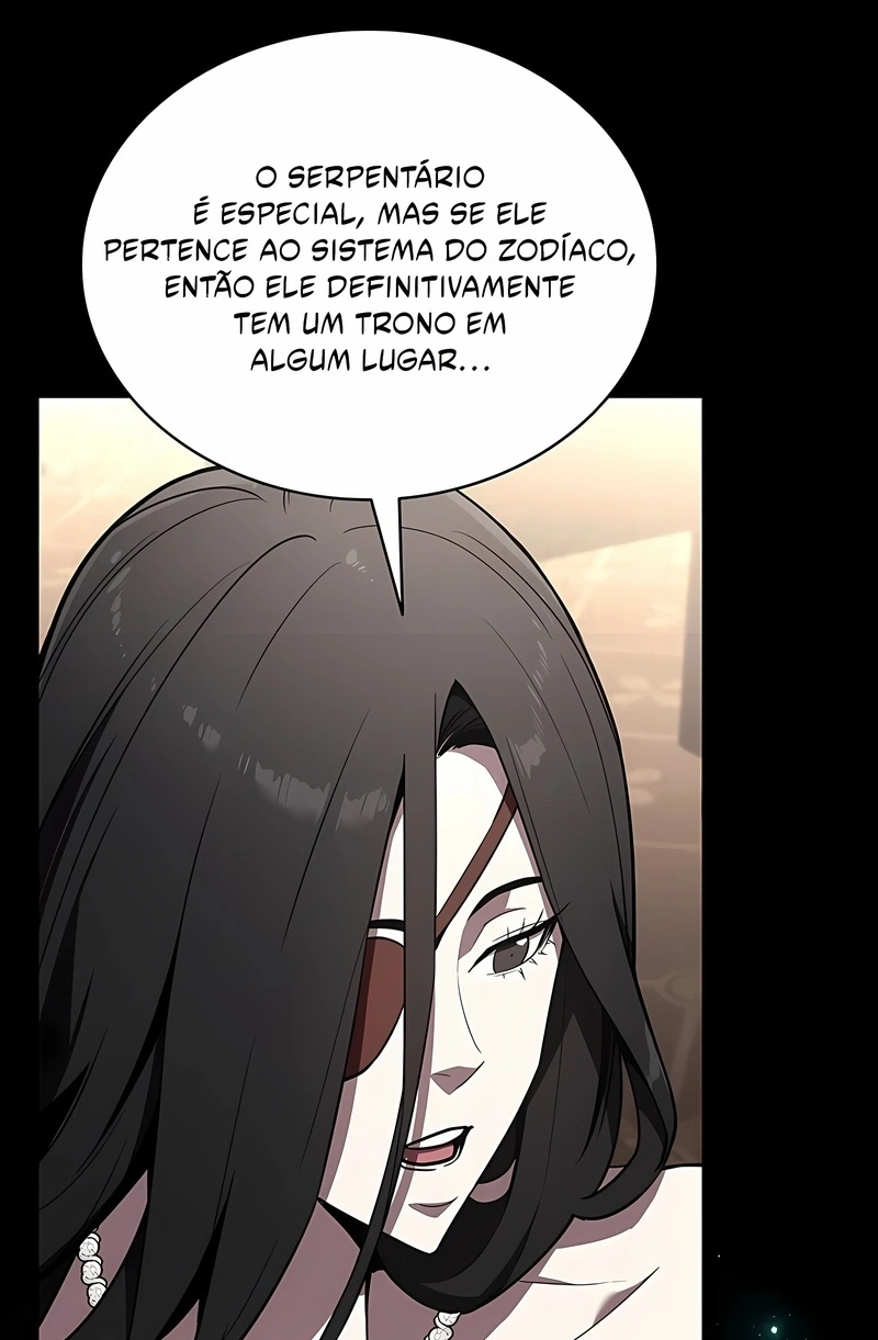 Read Retorno do Herói de Classe Desastre Manga Online