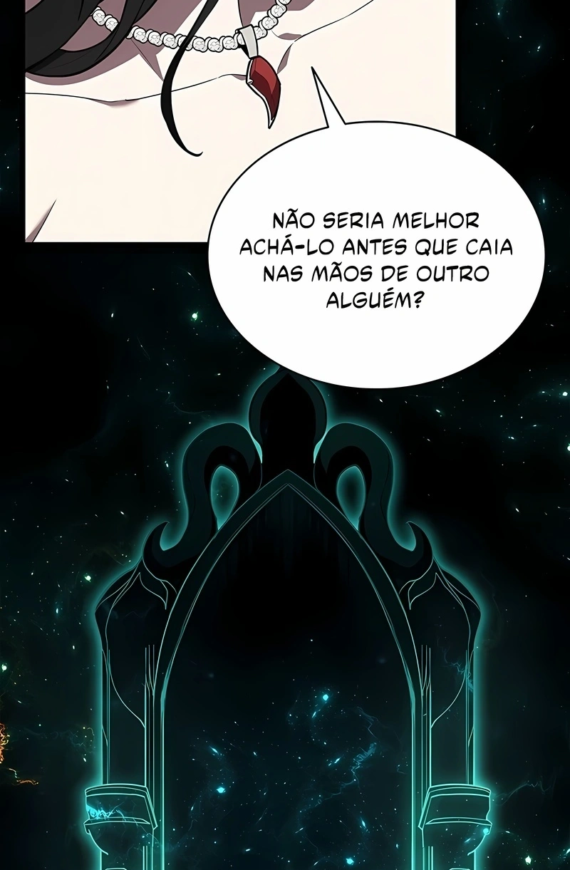 Read Retorno do Herói de Classe Desastre Manga Online