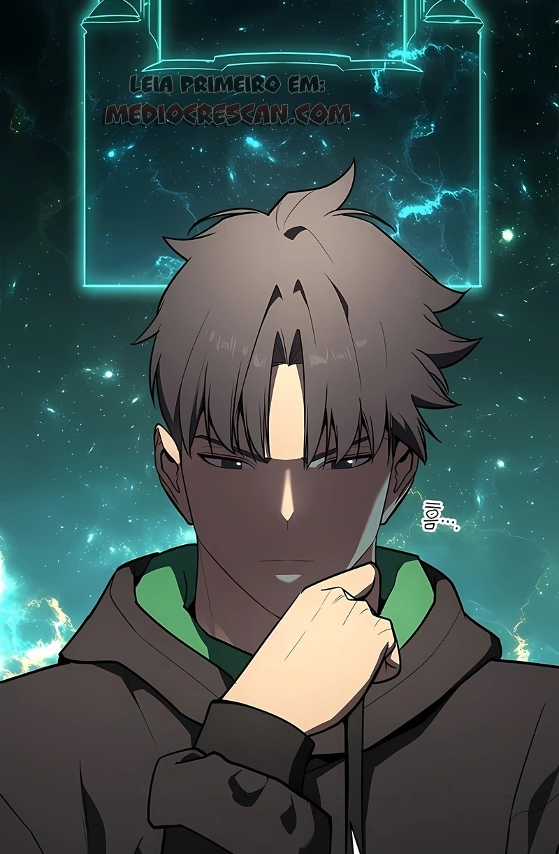 Read Retorno do Herói de Classe Desastre Manga Online