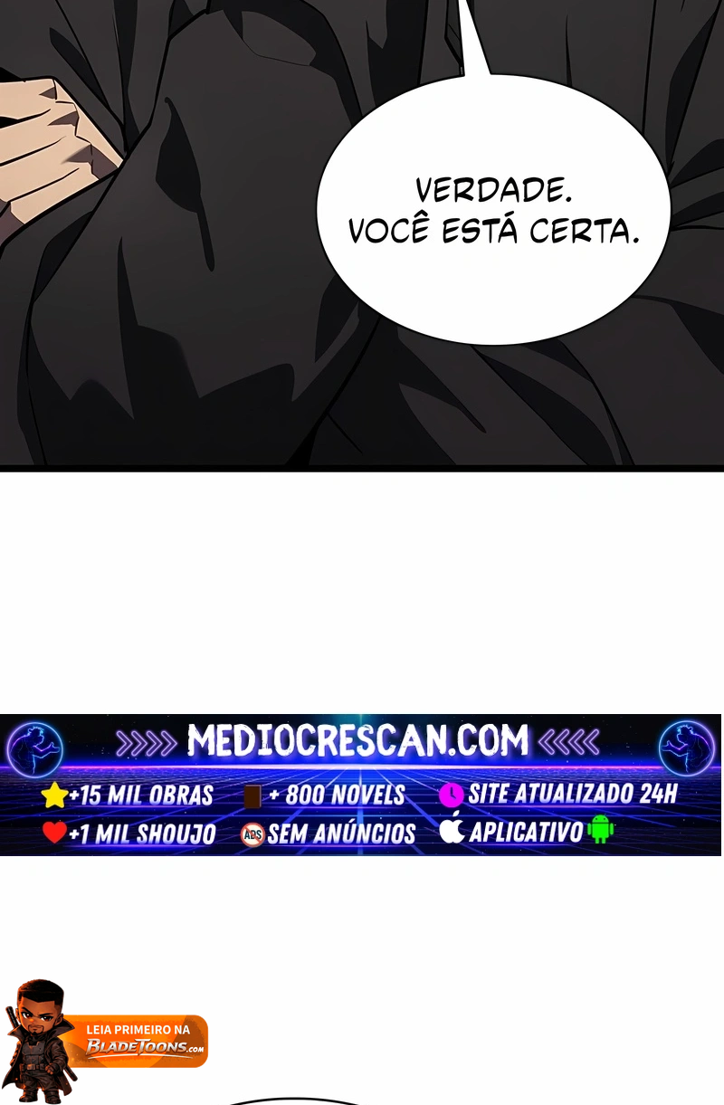 Read Retorno do Herói de Classe Desastre Manga Online