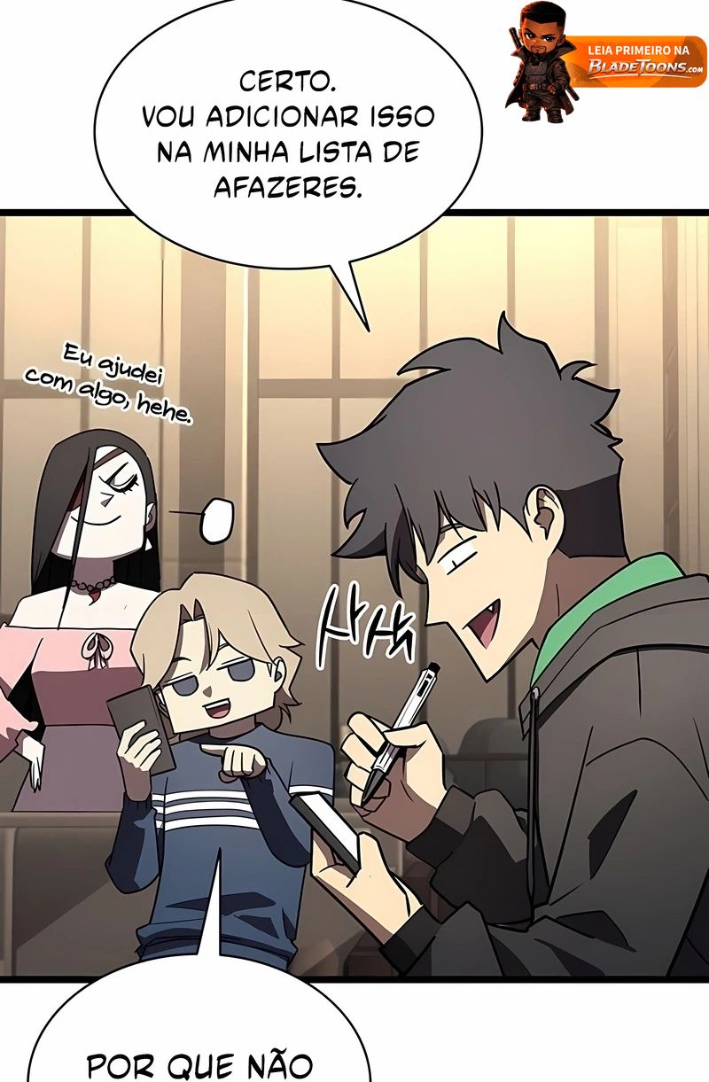 Read Retorno do Herói de Classe Desastre Manga Online