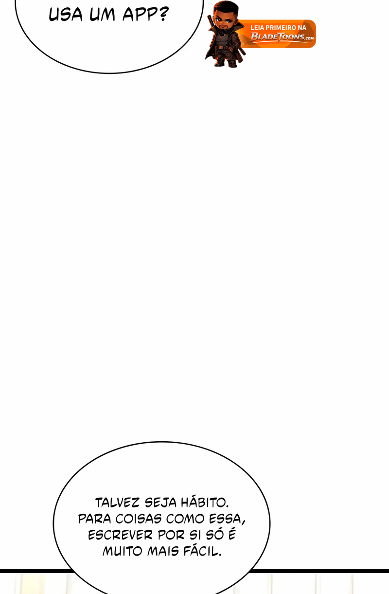 Read Retorno do Herói de Classe Desastre Manga Online