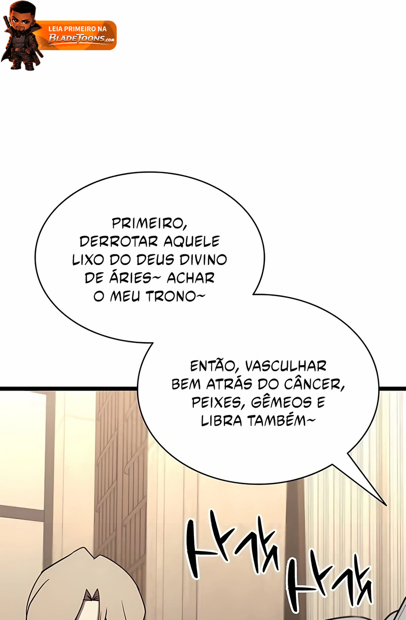 Read Retorno do Herói de Classe Desastre Manga Online