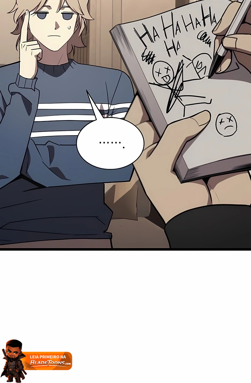 Read Retorno do Herói de Classe Desastre Manga Online