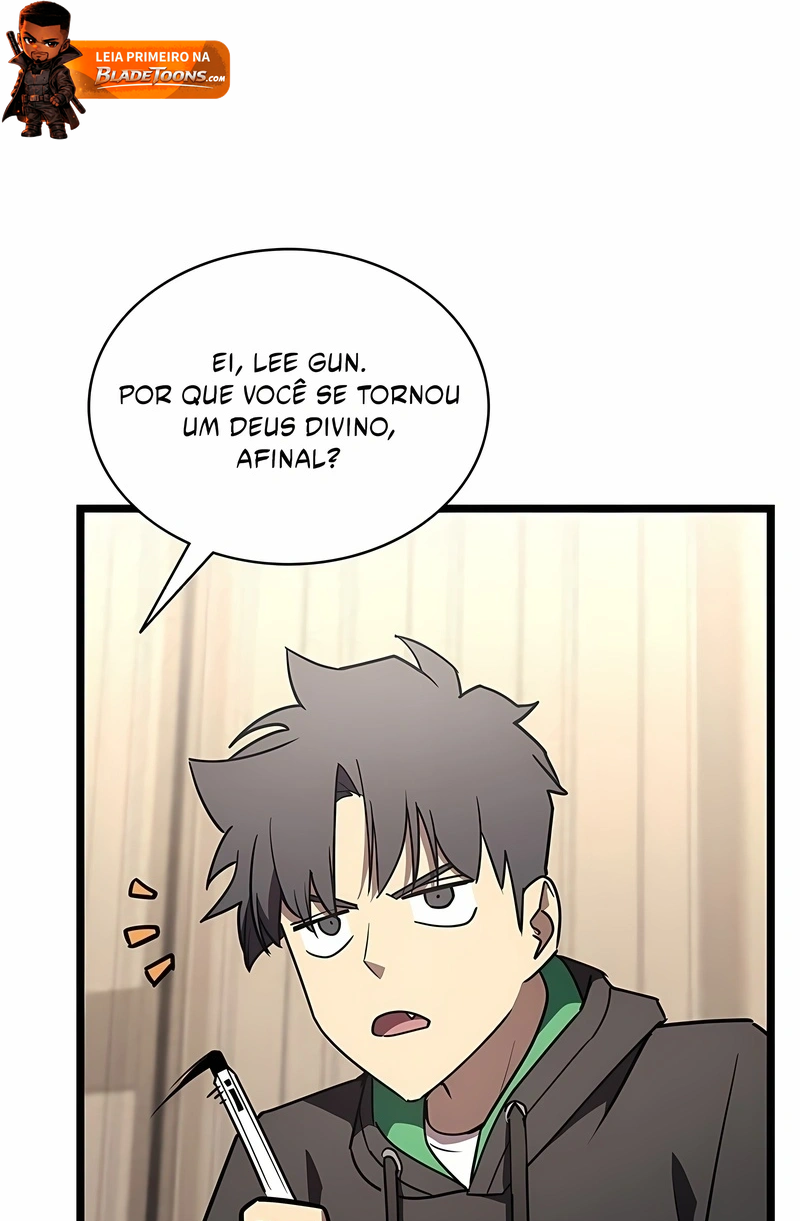 Read Retorno do Herói de Classe Desastre Manga Online