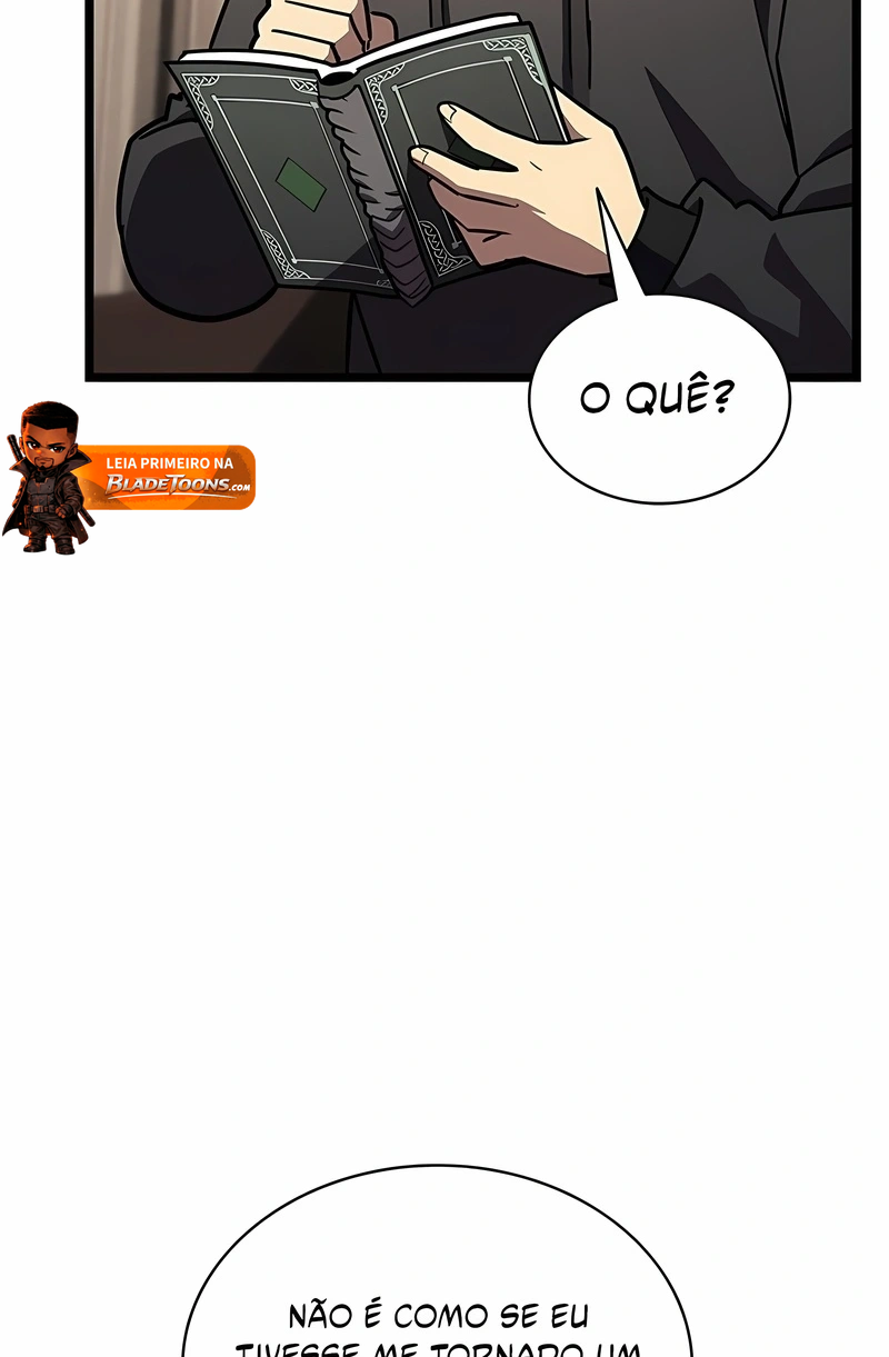 Read Retorno do Herói de Classe Desastre Manga Online