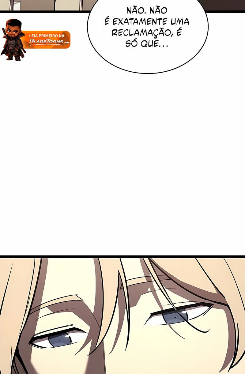 Read Retorno do Herói de Classe Desastre Manga Online