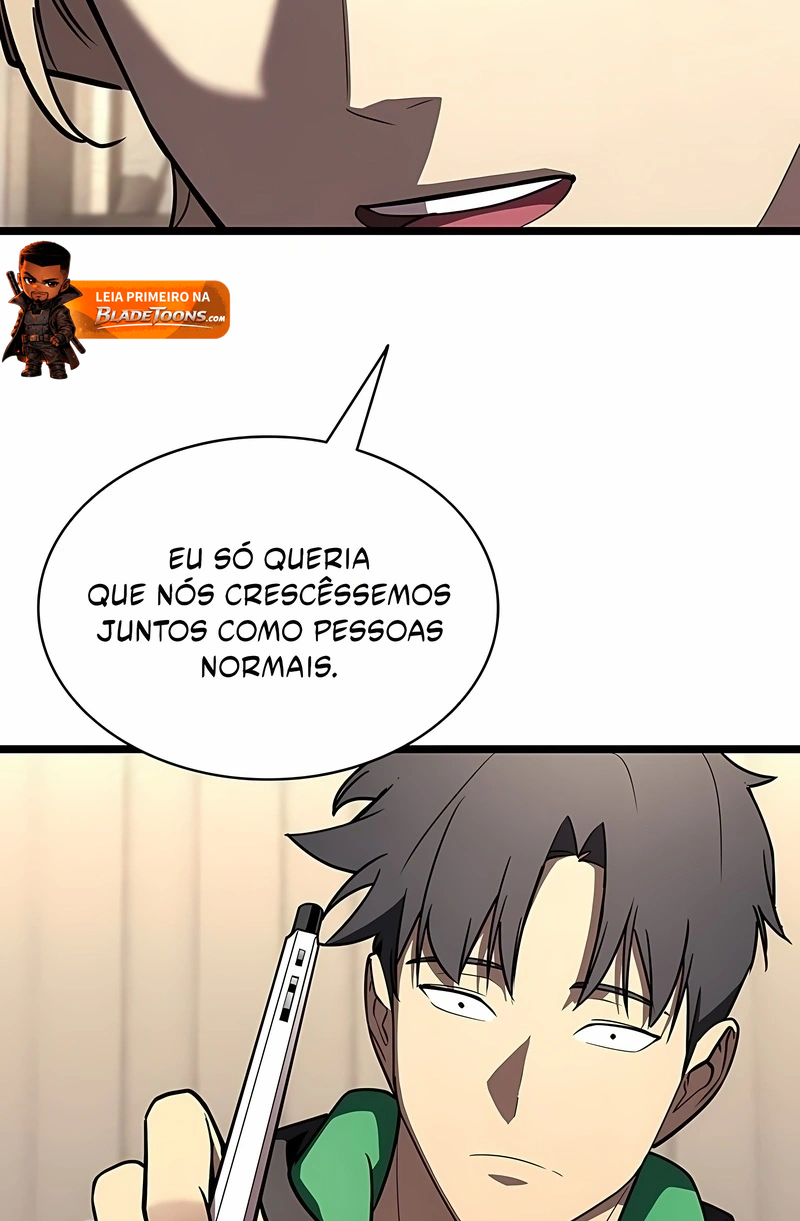 Read Retorno do Herói de Classe Desastre Manga Online