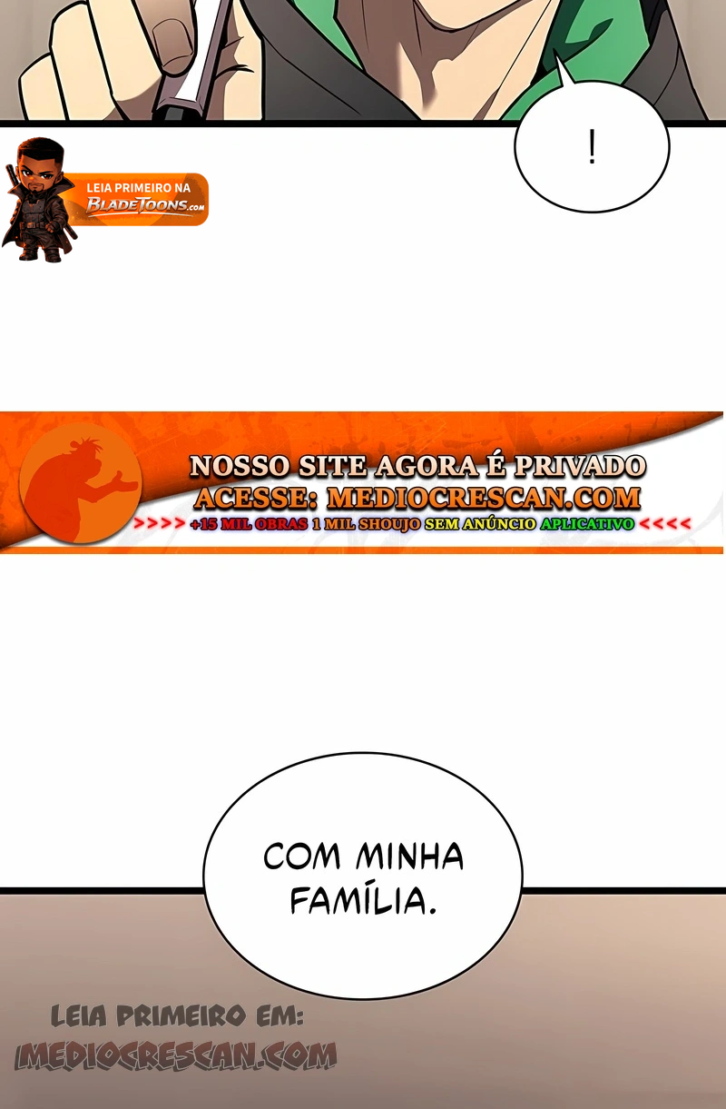 Read Retorno do Herói de Classe Desastre Manga Online