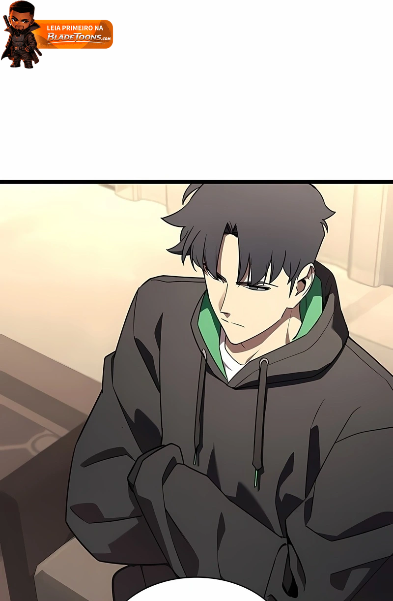 Read Retorno do Herói de Classe Desastre Manga Online