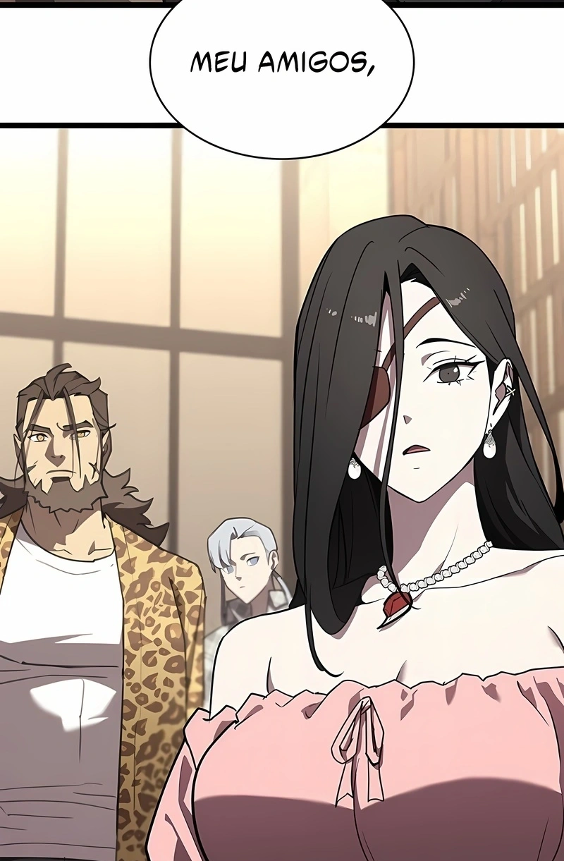 Read Retorno do Herói de Classe Desastre Manga Online