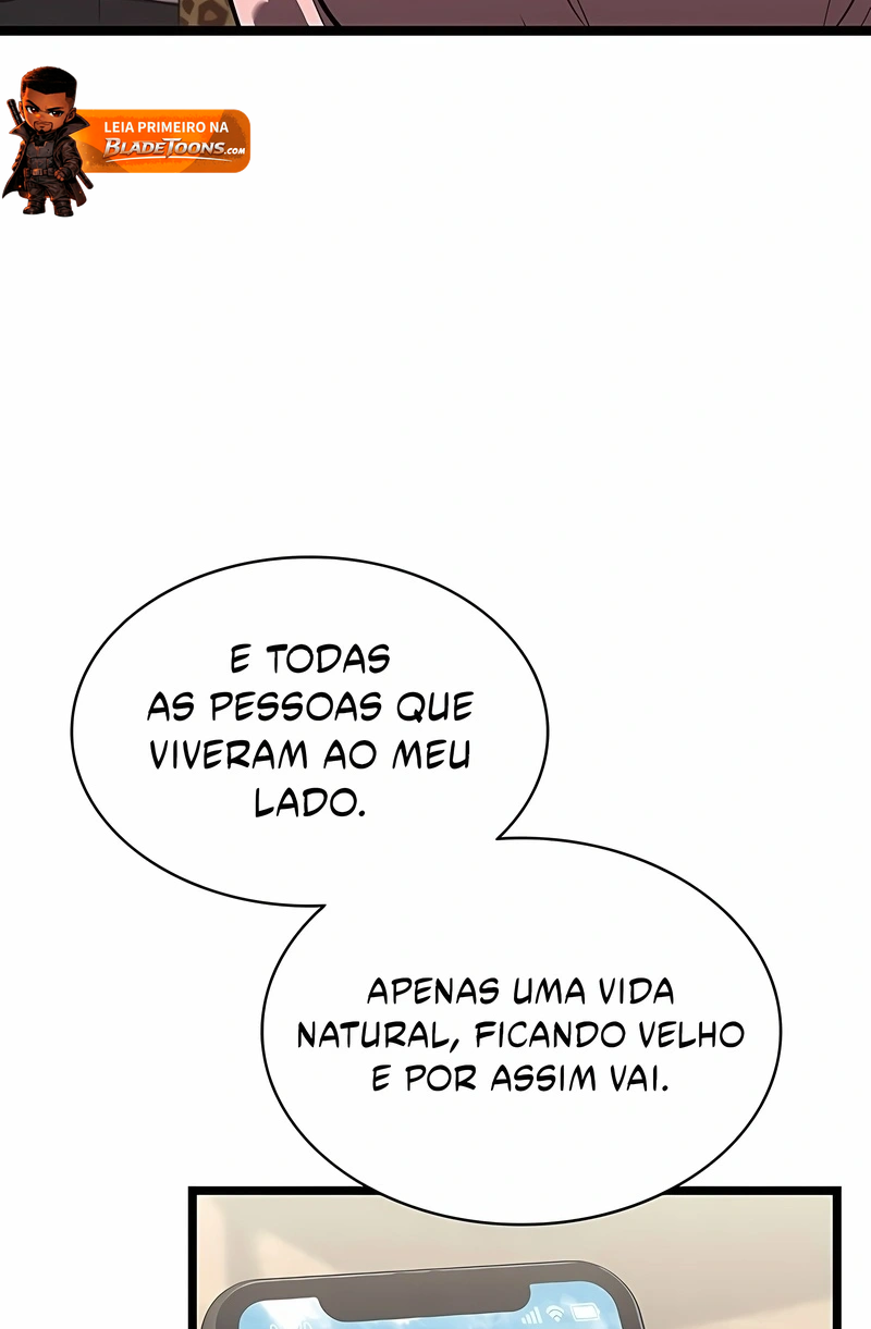 Read Retorno do Herói de Classe Desastre Manga Online