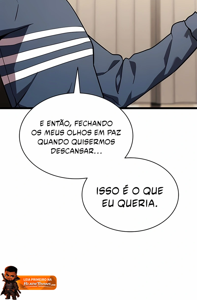 Read Retorno do Herói de Classe Desastre Manga Online