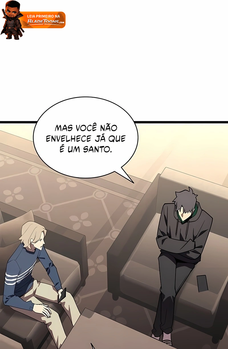 Read Retorno do Herói de Classe Desastre Manga Online