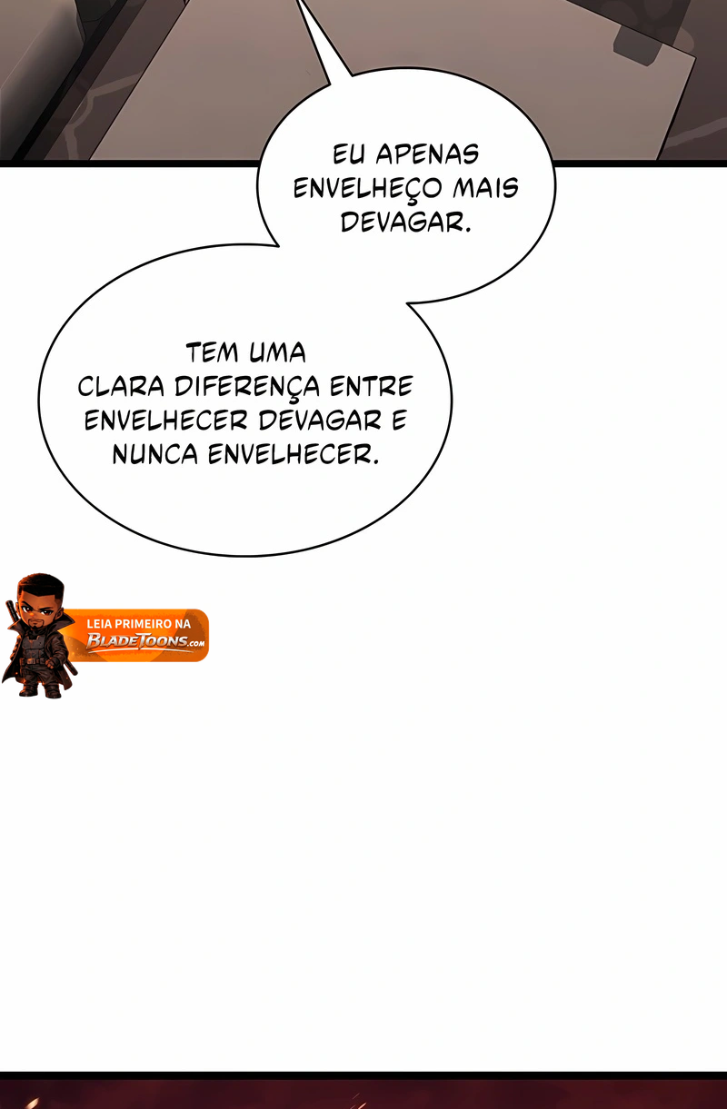 Read Retorno do Herói de Classe Desastre Manga Online
