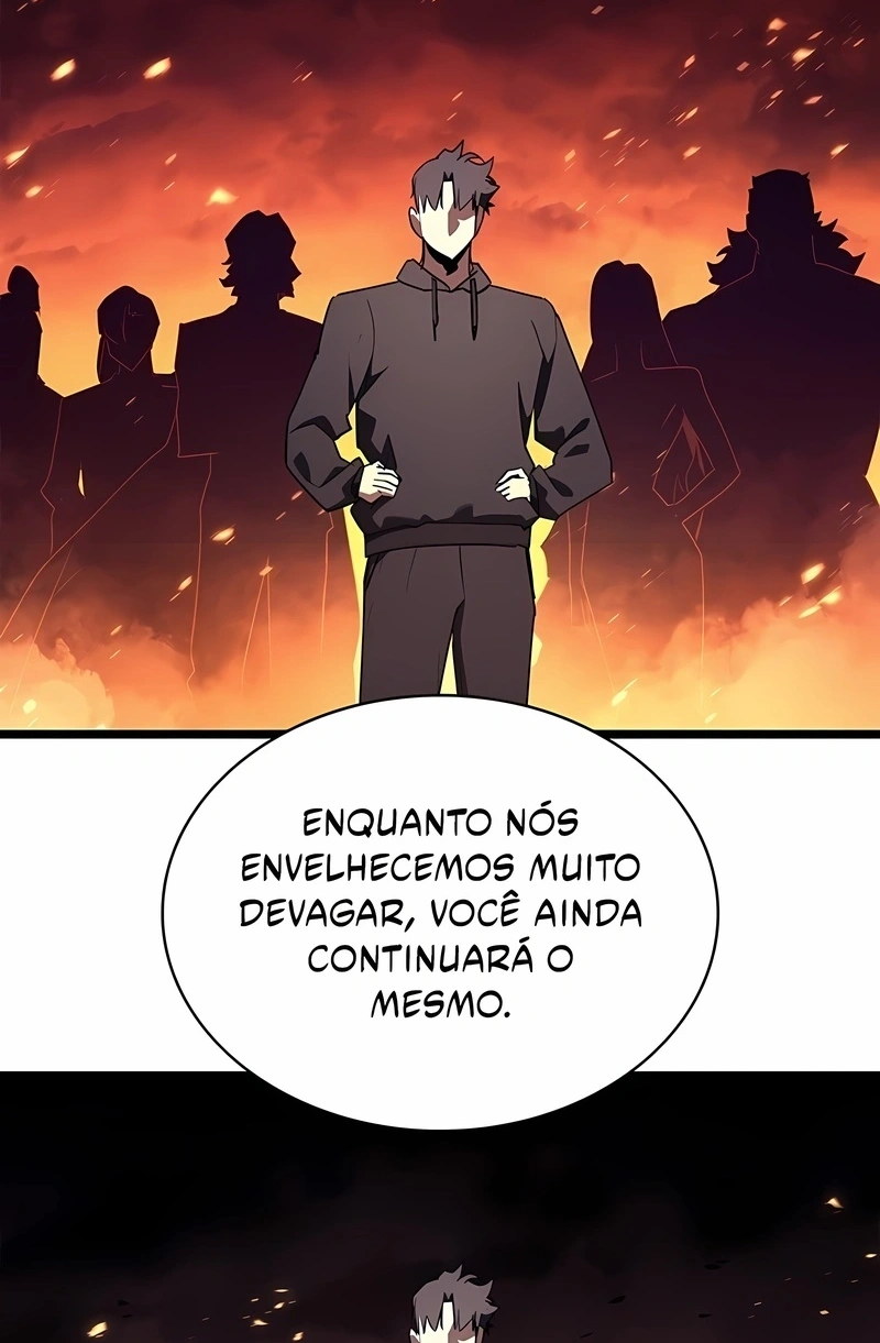 Read Retorno do Herói de Classe Desastre Manga Online