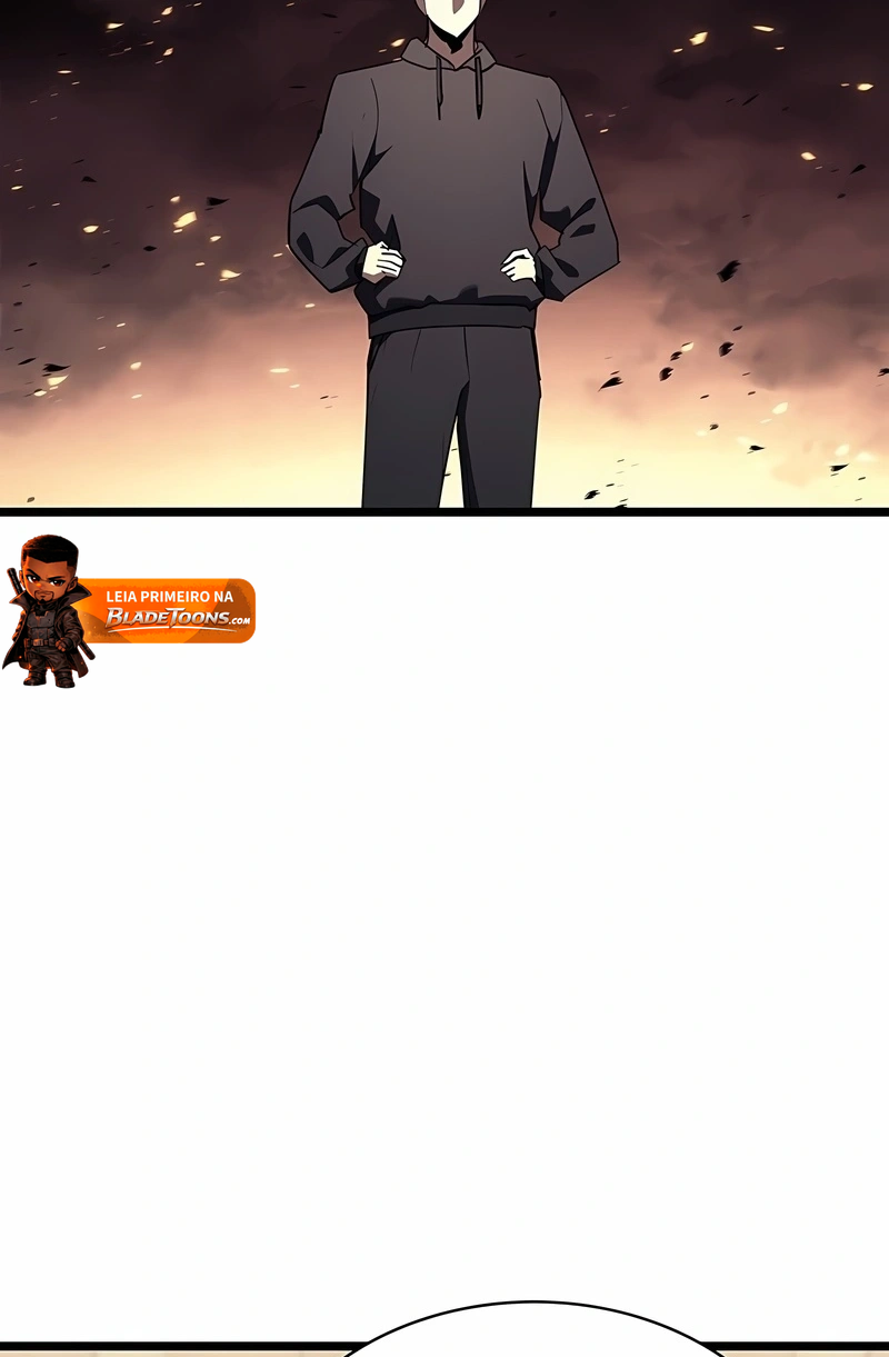 Read Retorno do Herói de Classe Desastre Manga Online