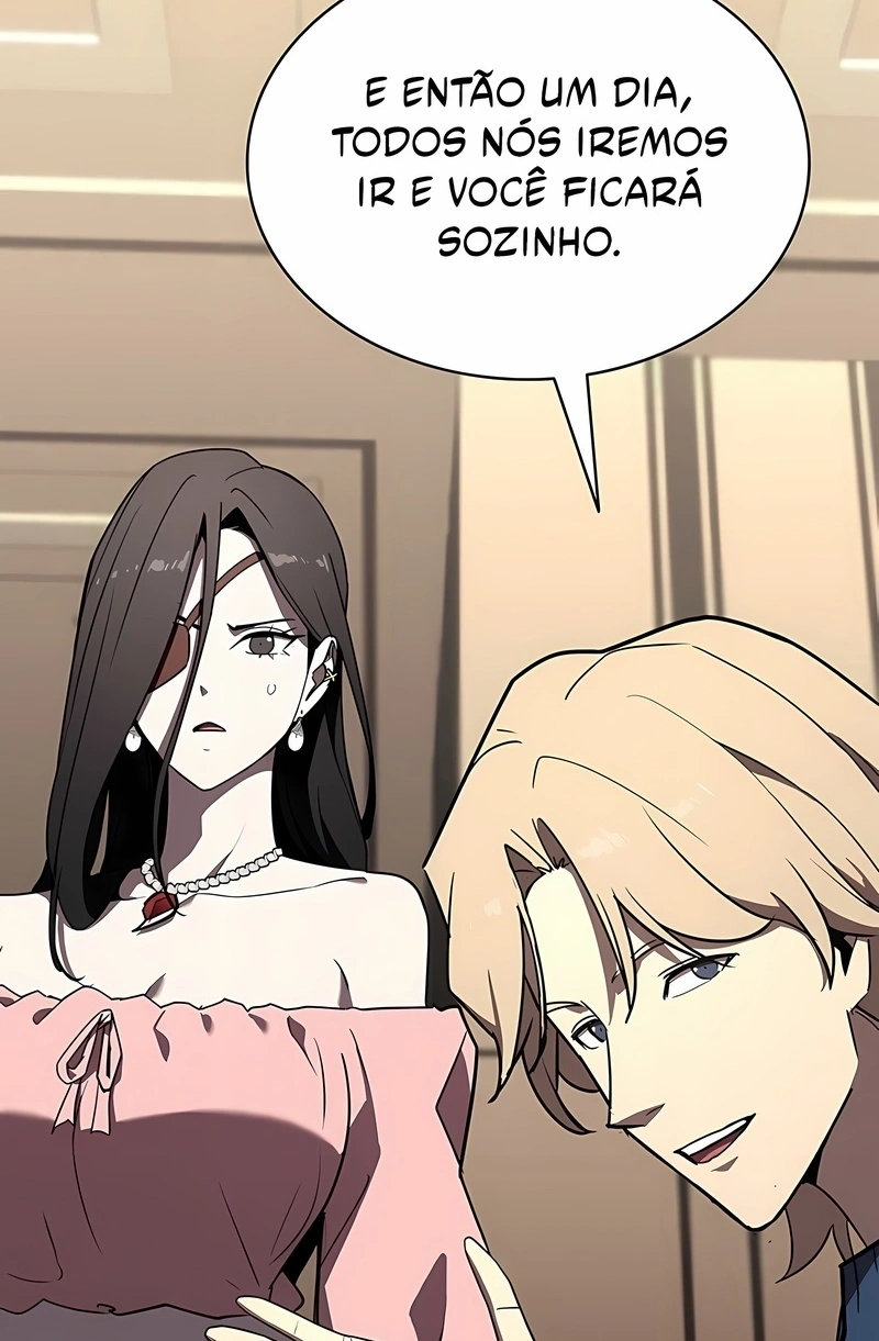 Read Retorno do Herói de Classe Desastre Manga Online