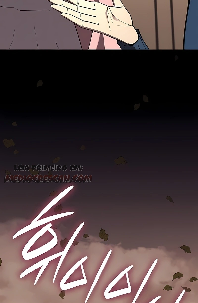 Read Retorno do Herói de Classe Desastre Manga Online