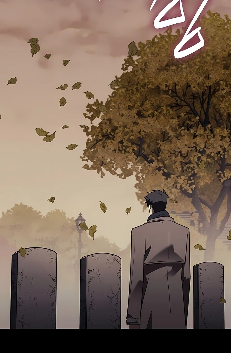 Read Retorno do Herói de Classe Desastre Manga Online