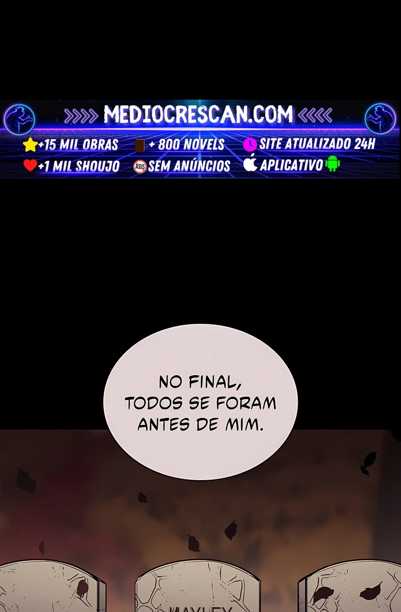 Read Retorno do Herói de Classe Desastre Manga Online