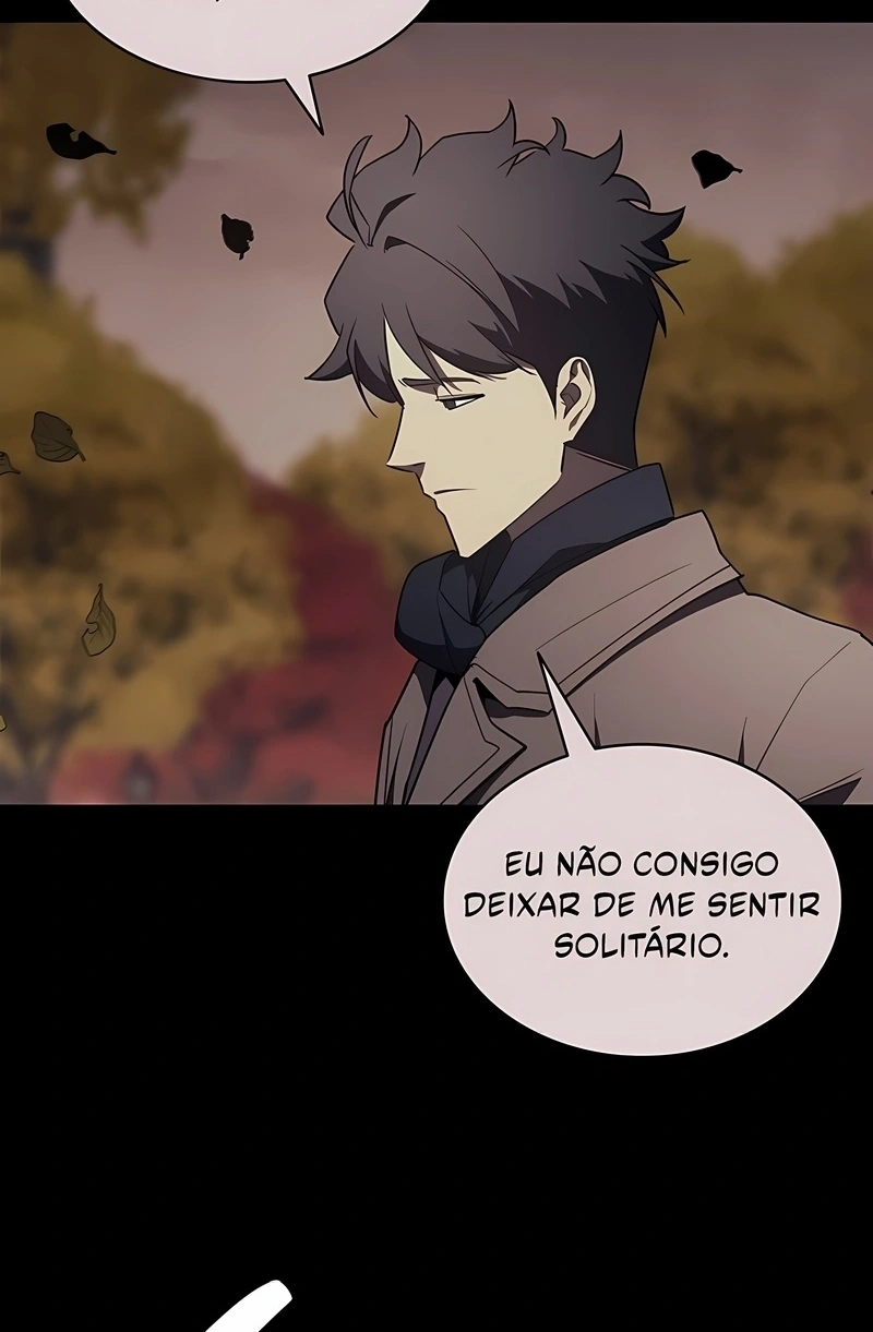 Read Retorno do Herói de Classe Desastre Manga Online