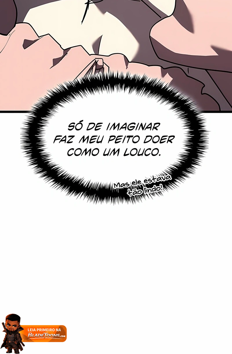 Read Retorno do Herói de Classe Desastre Manga Online