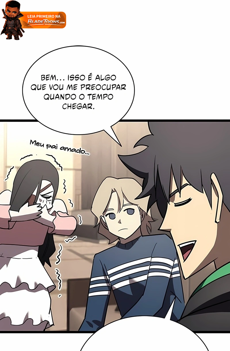 Read Retorno do Herói de Classe Desastre Manga Online