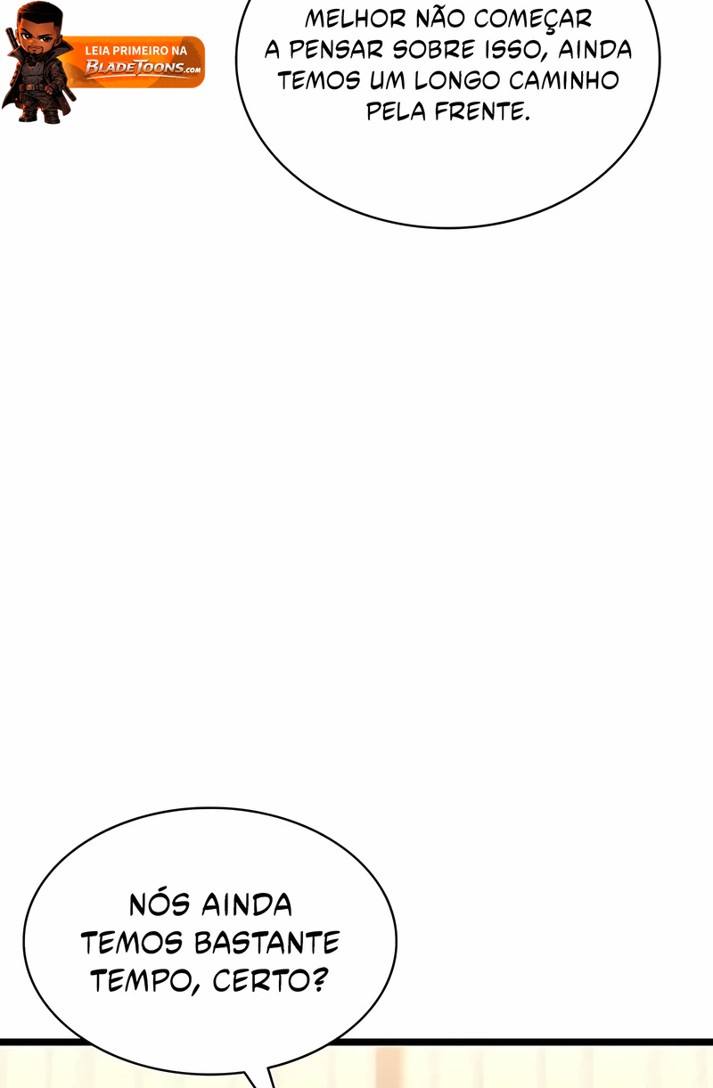 Read Retorno do Herói de Classe Desastre Manga Online