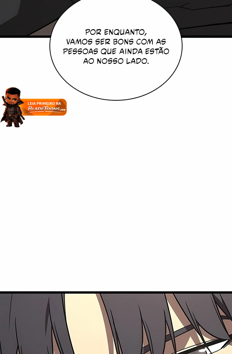 Read Retorno do Herói de Classe Desastre Manga Online