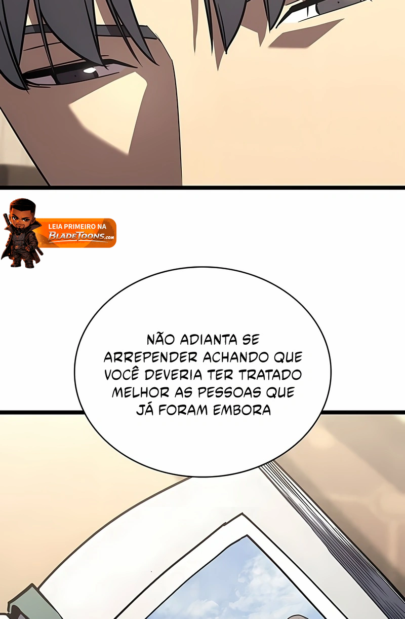 Read Retorno do Herói de Classe Desastre Manga Online
