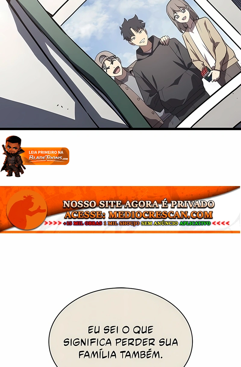 Read Retorno do Herói de Classe Desastre Manga Online