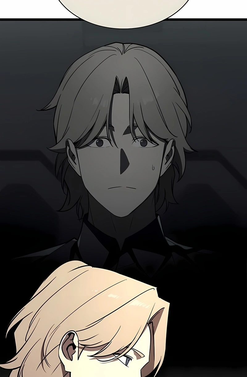 Read Retorno do Herói de Classe Desastre Manga Online